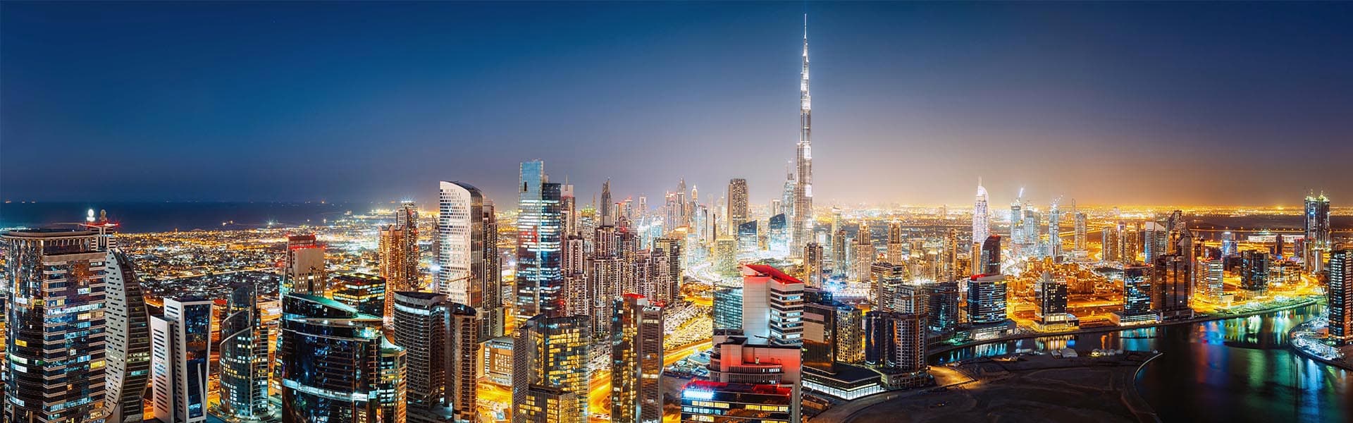 City Tour tours in the UAE